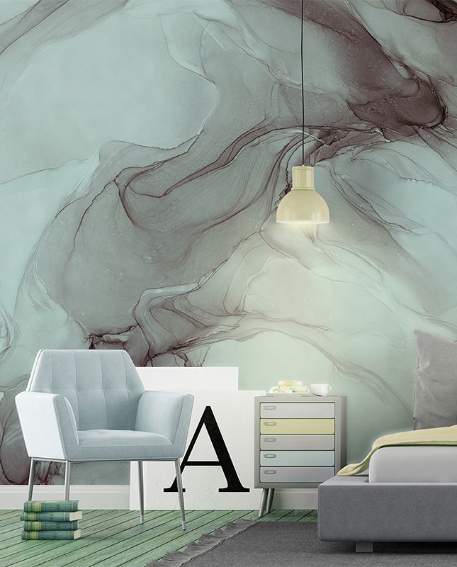 Фреска Флюид Арт.  FL_017_col3