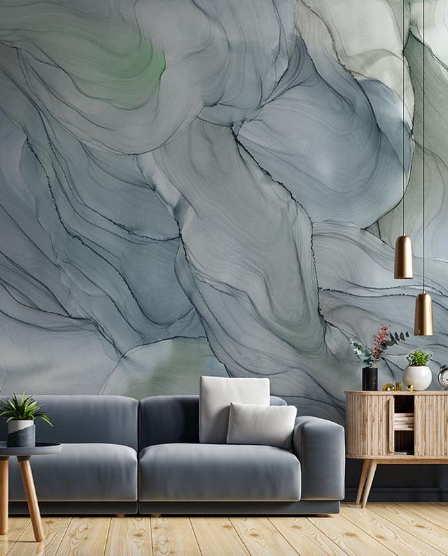 Фреска Флюид Арт.  FF_010_col2