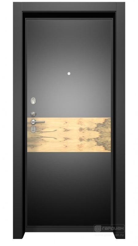 Thermo 100 6 Альберо Ш 03