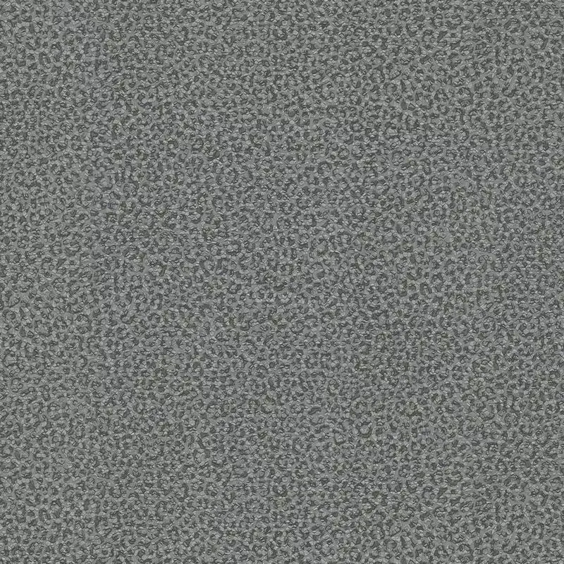 Виниловые обои на флизелиновой основе Emiliana Parati (Decori) Roberto Cavalli 8 1.06x10.05 арт.RC19019