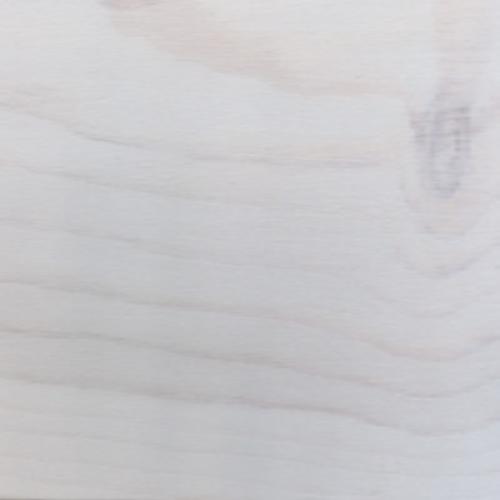 Цветной воск Biofa (Белая калла) 0,375 л