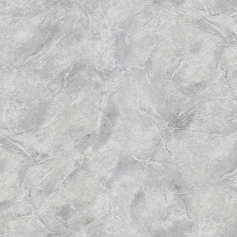 Виниловые обои на флизелиновой основе Emiliana Parati (Decori) Blumarine 5 1.06x10.05 арт.29057BM