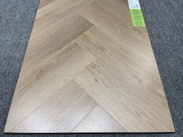 SPC ламинат Kronblad 5004-09