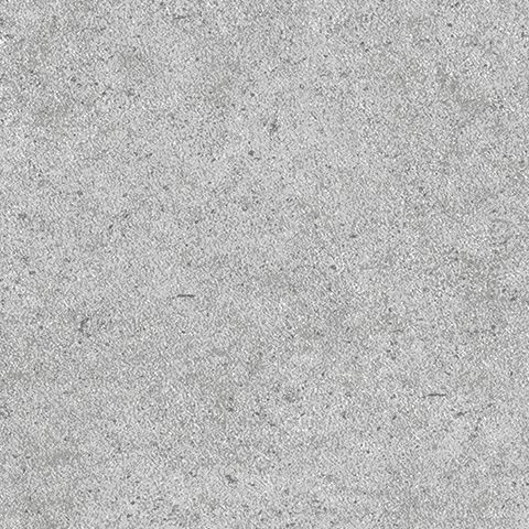 54298-3 Andrea Rossi Arlequin 1,06 x 10,05