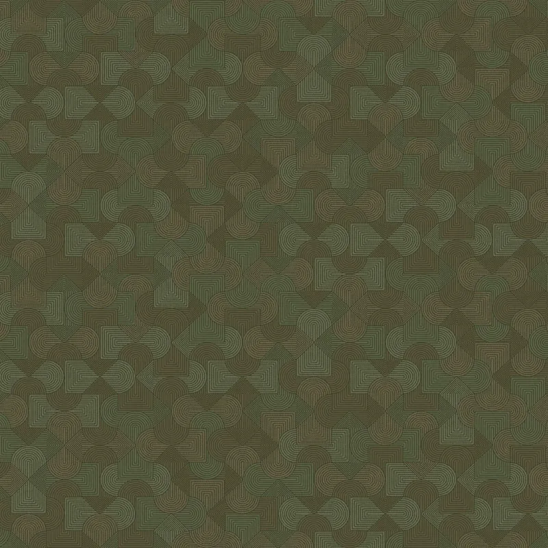 Флизелиновые обои Milassa Микадо 1x10.05 арт.KTS2005/1