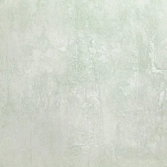 Обои  Kerama Marazzi Апрель KM7515