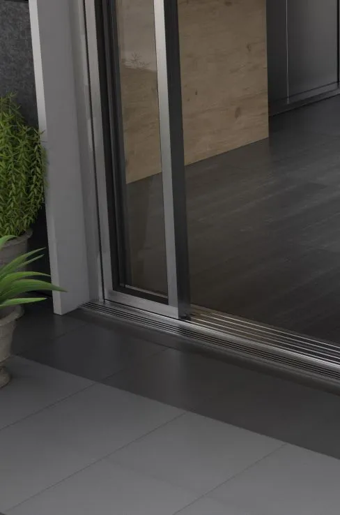 Ступень Kerama Marazzi Про Дабл 30х60