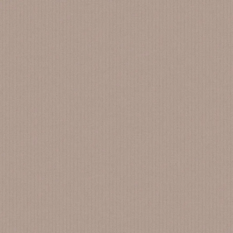 Флизелиновые обои Loymina Russian Classic 1x10.05 арт.RU8002/1