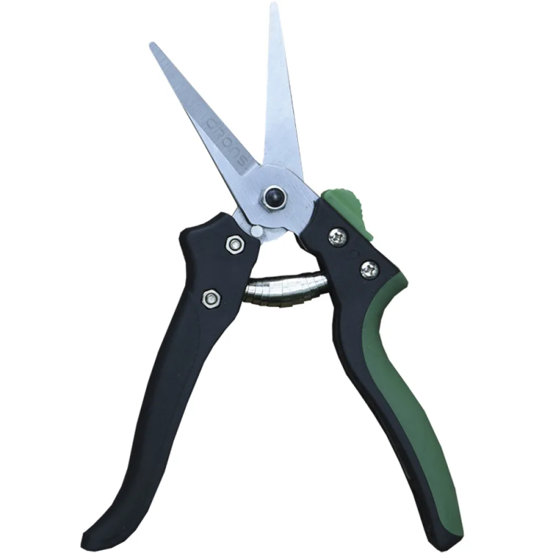 Ножницы садовые Grons EasyStep, арт. Е002
