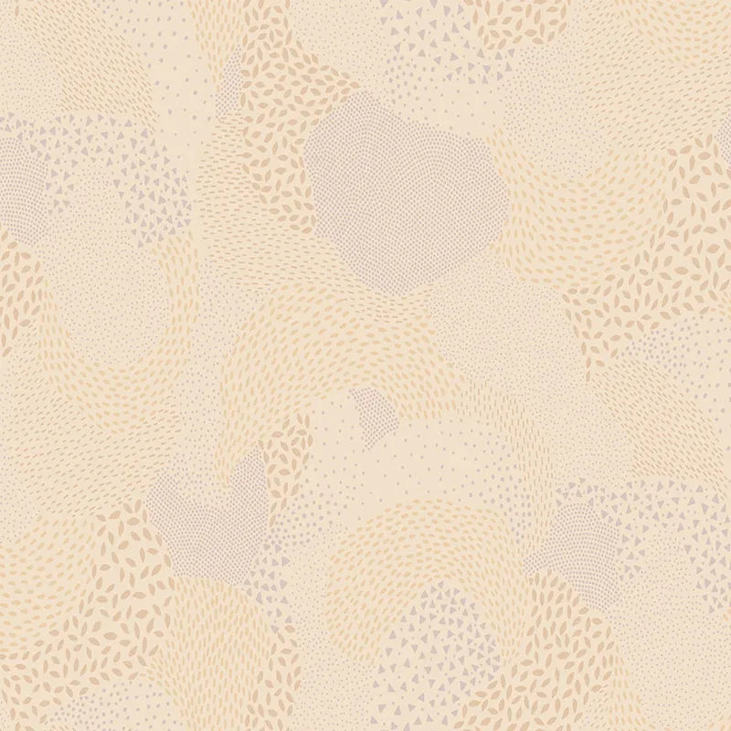 Флизелиновые обои Milassa Bon Voyage 1x10.05 арт.D2002