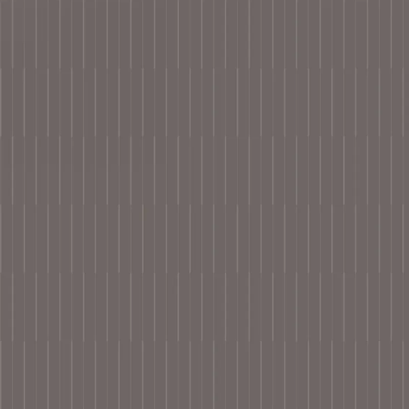 Флизелиновые обои Milassa Scandi Zen 1x10.05 арт.JA5011