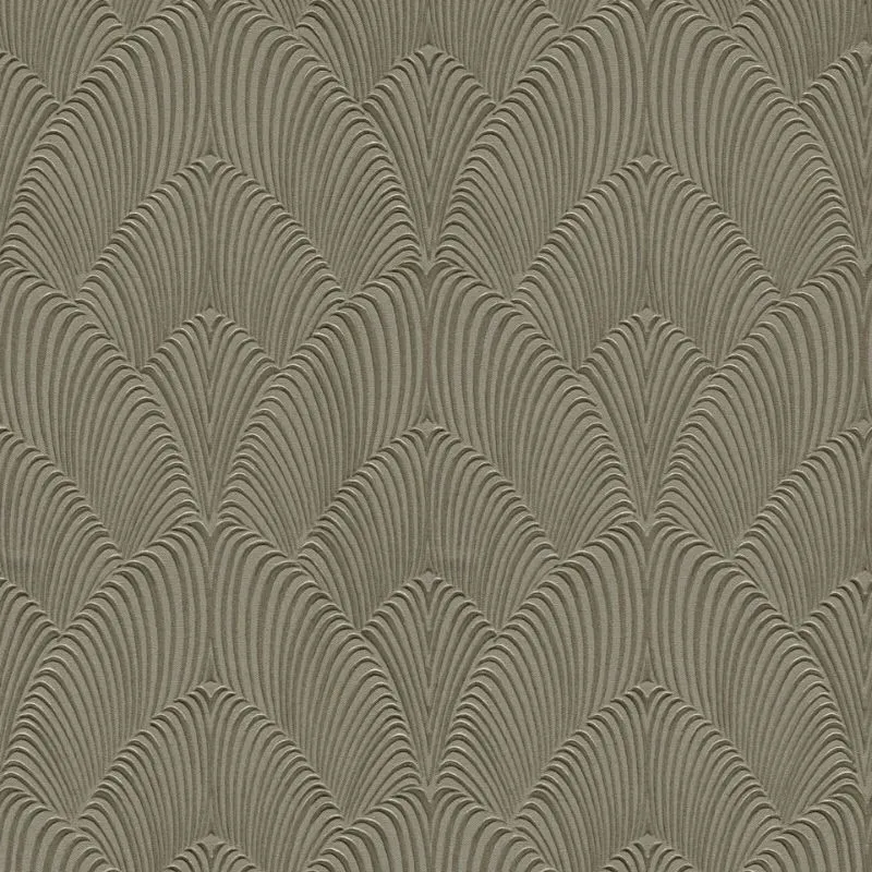 Виниловые обои на флизелиновой основе Zambaiti Tradizione Italiana 2025 0.53x10.05 арт.Z21716