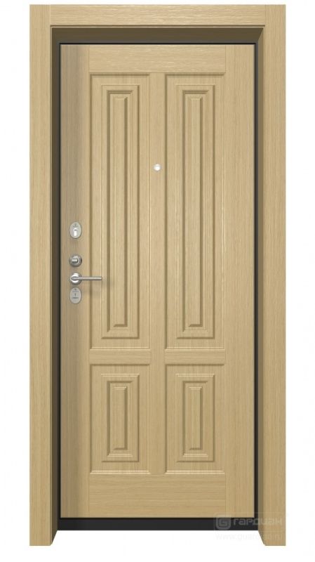 ДС 9У 20 Сенатор Д 05