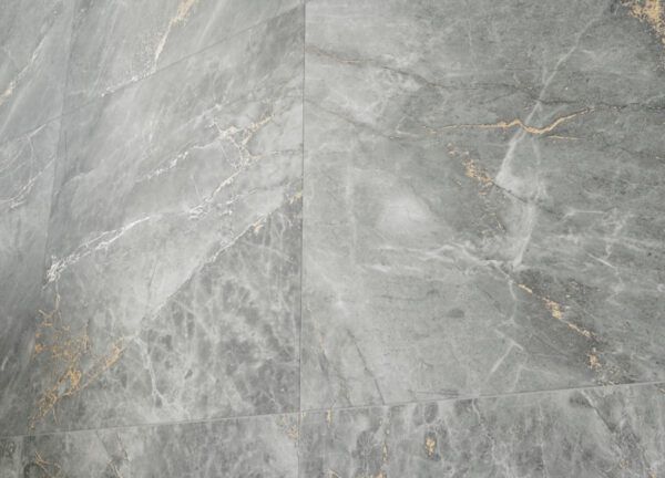 Керамогранит Primavera Black Velvet Carving 60Х60 См