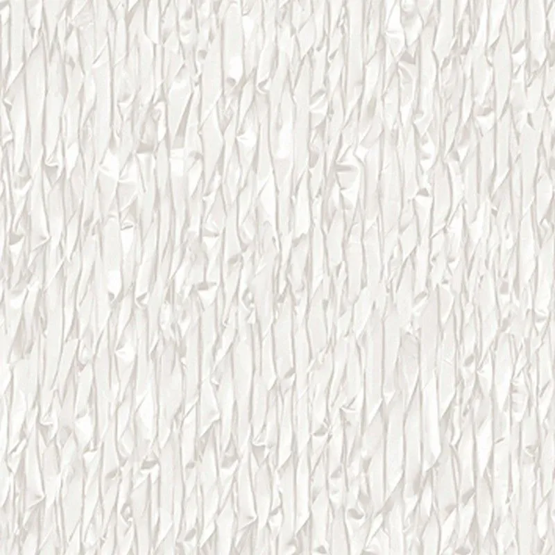 Виниловые обои на флизелиновой основе Alessandro Allori Barbara 1.06x10 арт.2602-1