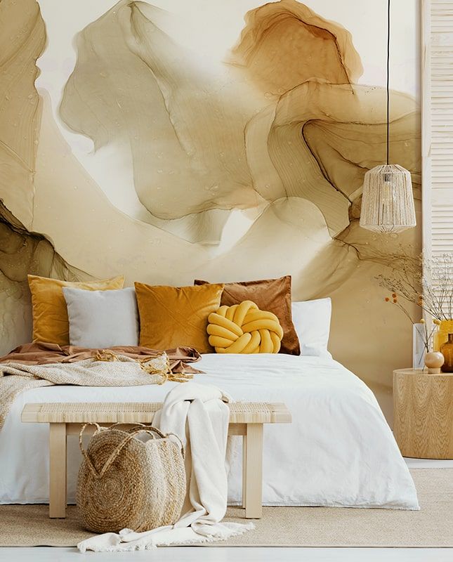 Фреска Флюид Арт.  FL_021_col3