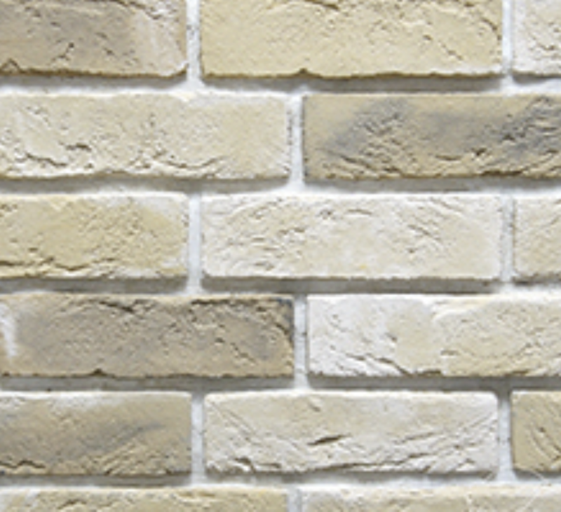 Облицовочный камень Brickstone ЛОНДОН БРИК 1983