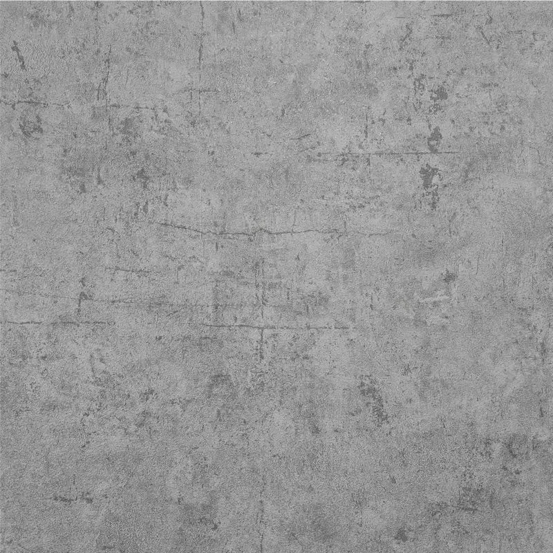 Alessandro Allori Rebecca 1.06x10 арт.15005-3