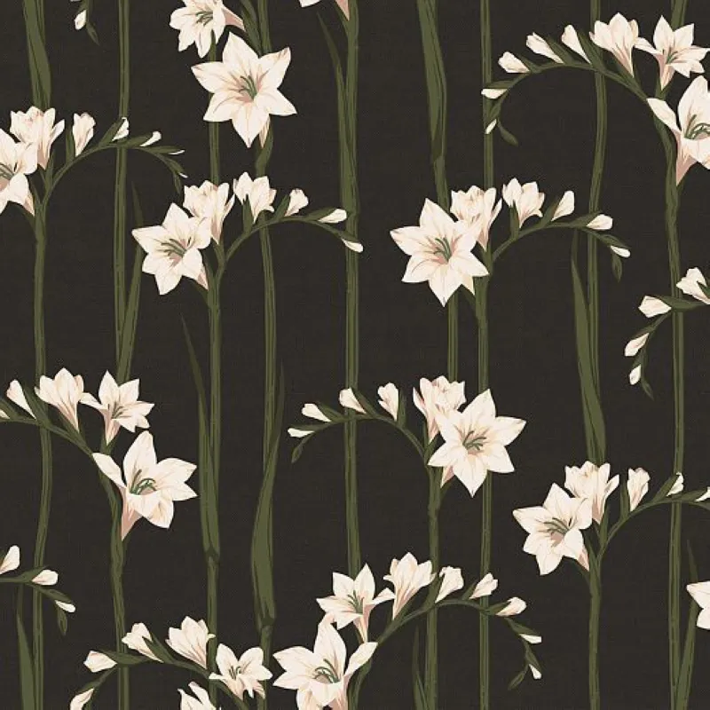 Флизелиновые обои Loymina Origins 1x10.05 арт.ALS2011