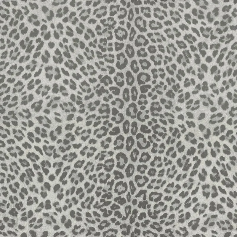 Виниловые обои на флизелиновой основе Zambaiti Philipp Plein 1.06x10.05 арт.Z80045