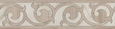 Бордюр Kerama Marazzi Карелли 15,5х60