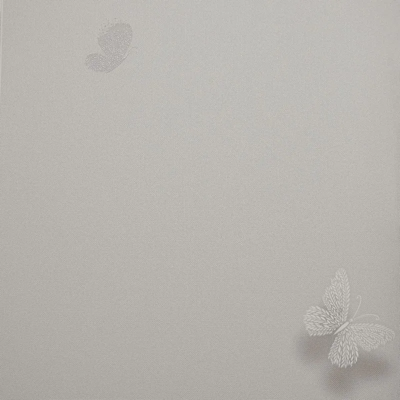 Alessandro Allori Rebecca 1.06x10 арт.15004-2