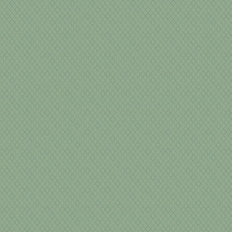 Milassa Neo Classic 1x10.05 арт.Neo5005