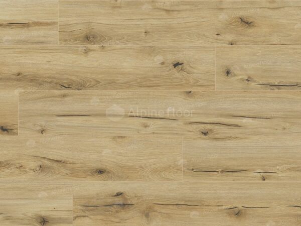 Ламинат Дуб Анаргоса 62747
