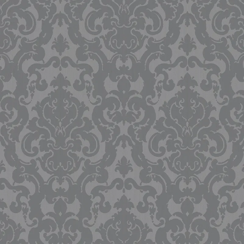 Milassa Neo Classic 1x10.05 арт.Neo4011