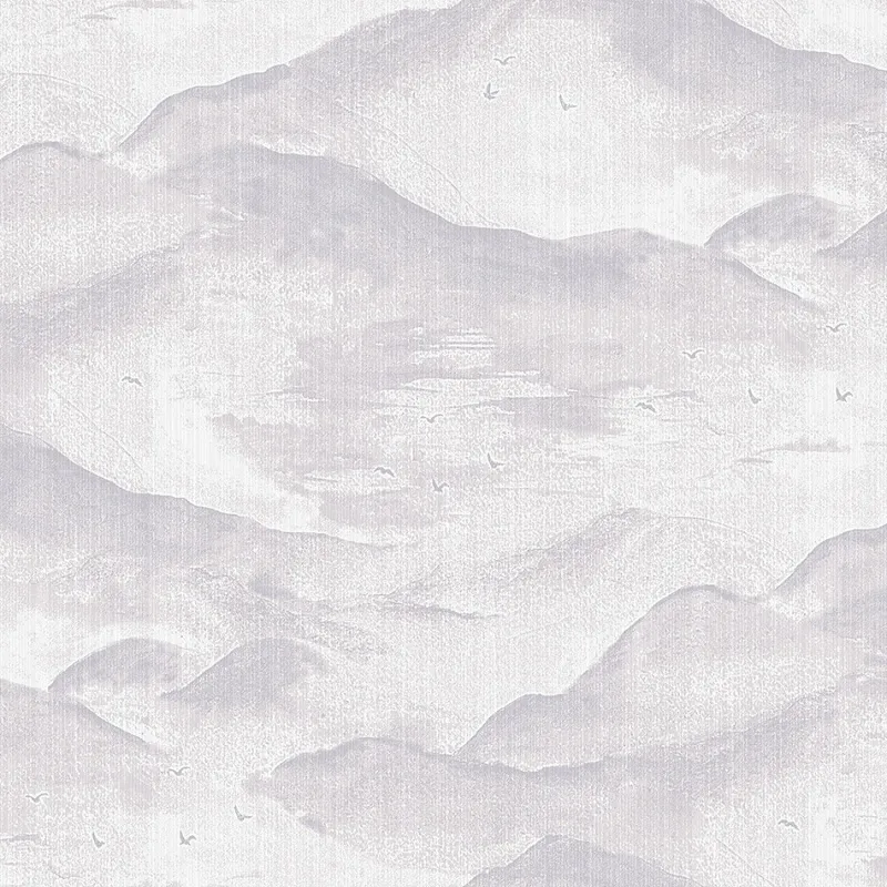 Флизелиновые обои Milassa Ambient vol2 1x10.05 арт.AM1001