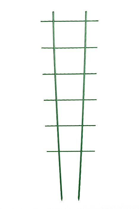Шпалера для растений 1,5м