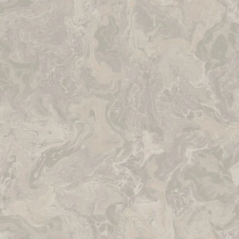 Виниловые обои на флизелиновой основе Zambaiti Splendor 2025 1.06x10.05 арт.M69923