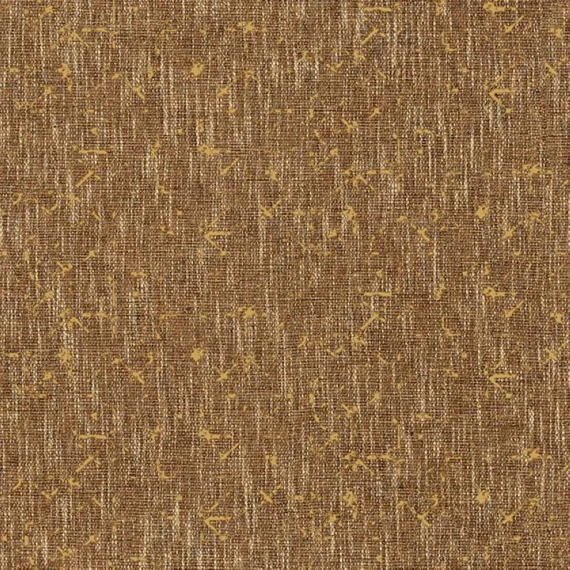 Виниловые обои на флизелиновой основе Alessandro Allori Breeze 1.06x10 арт.2207-6RDT