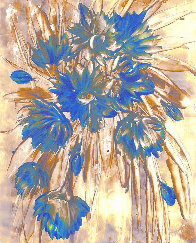 Фреска Encautica ENC_011_col3