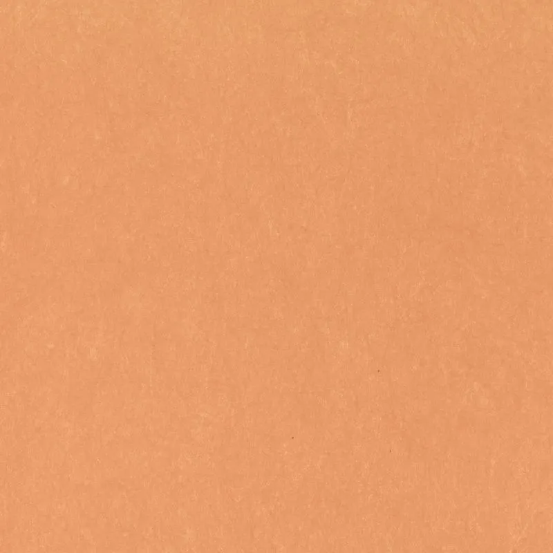 Флизелиновые обои Bernardo Bartalucci Legend 1.06x10 арт.5068-59