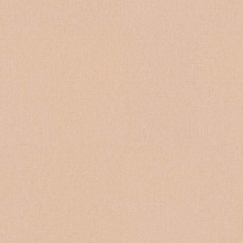 Виниловые обои на флизелиновой основе Erismann Martinique 1.06x10.05 арт.ER12193-23