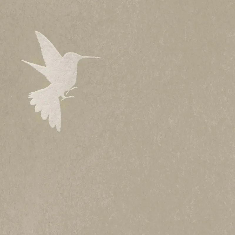 Флизелиновые обои Bernardo Bartalucci Legend 1.06x10 арт.5071-1