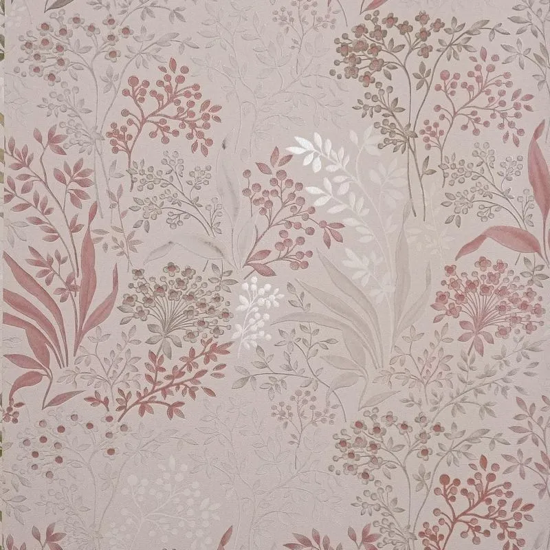 Alessandro Allori Rebecca 1.06x10 арт.15008-4