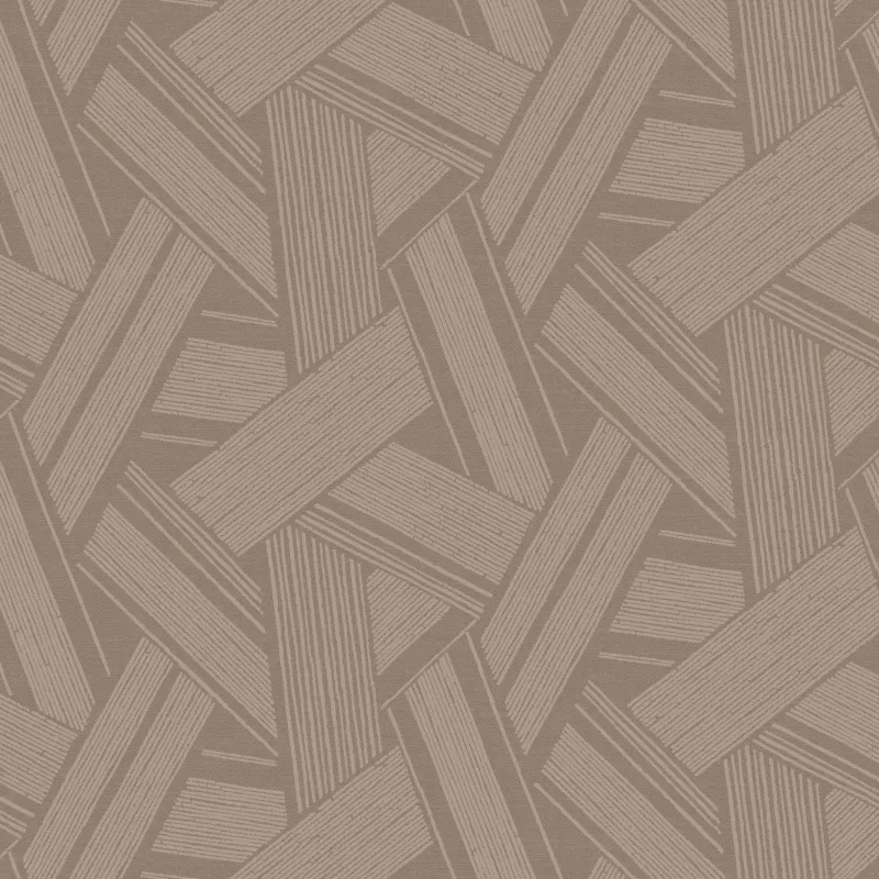 Флизелиновые обои Milassa Scandi Zen 1x10.05 арт.JA4002/1