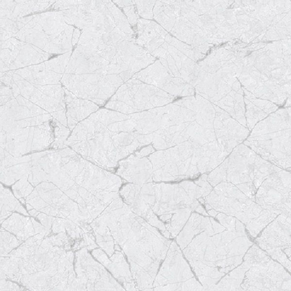 54349-4 Andrea Rossi Stromboli 1,06 x 10,05