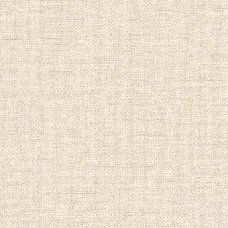 Виниловые обои на флизелиновой основе Alessandro Allori Four Seasons 1.06x10 арт.RST1605-2