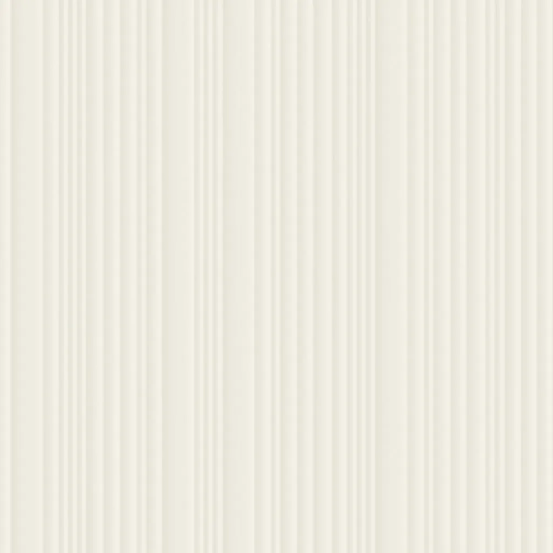 Виниловые обои на флизелиновой основе Zambaiti Trussardi 8 0.7x10.05 арт.Z30321