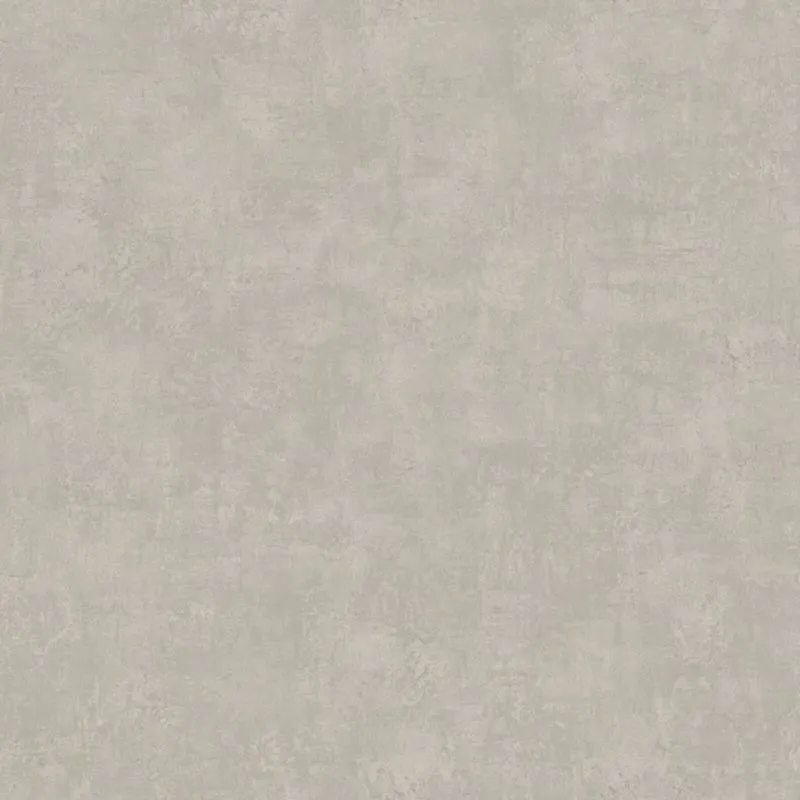 Виниловые обои на флизелиновой основе Zambaiti Lamborghini 3 0.7x10.05 арт.Z12816