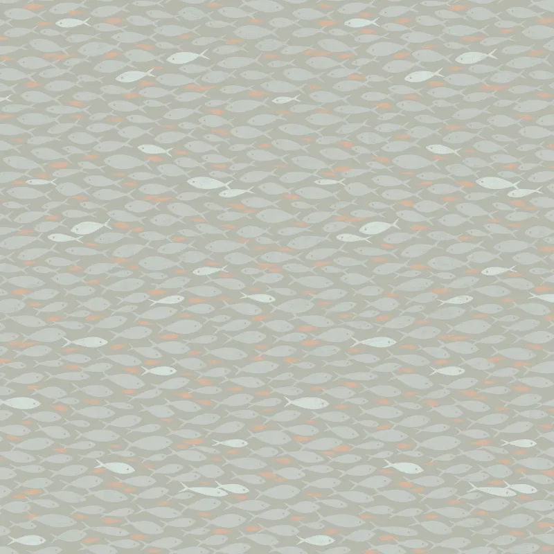 Флизелиновые обои Milassa Iceland 1x10.05 арт.ICE2006