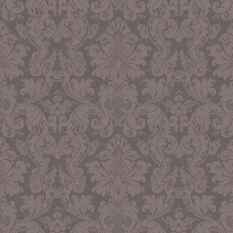 Флизелиновые обои Milassa Status vol.V 1x10.05 арт.EST1008