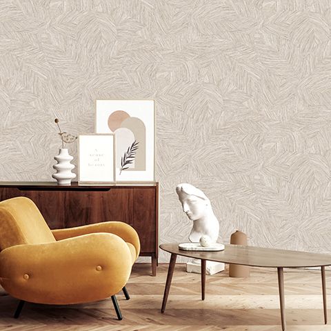 Виниловые обои Andrea Rossi Palmaria 54471-5 1.06