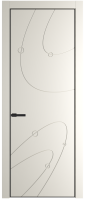 5PE
