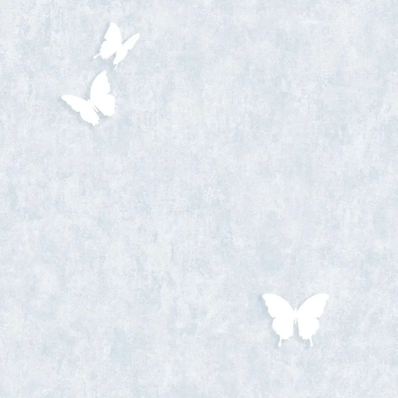 Флизелиновые обои Bernardo Bartalucci Bigi 1.06x10 арт.5065-4