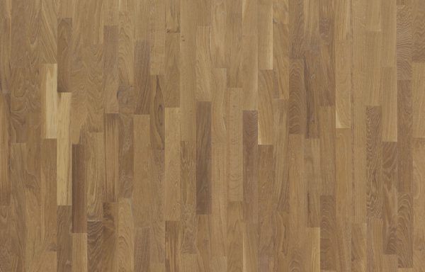 FF OAK CALIMA WHITE OILED 3S