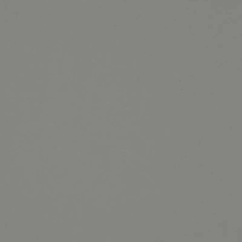 Флизелиновые обои Bernardo Bartalucci Coco 1.06x10 арт.5088-5